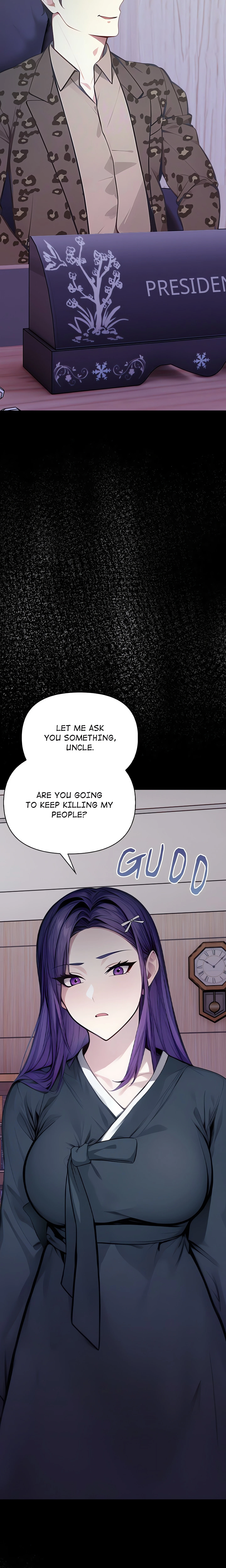 Chapter 3, page 12
