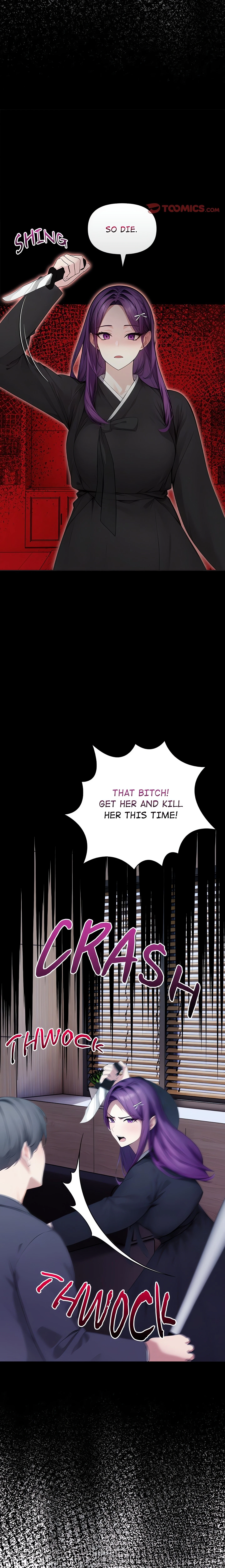 Chapter 3, page 14