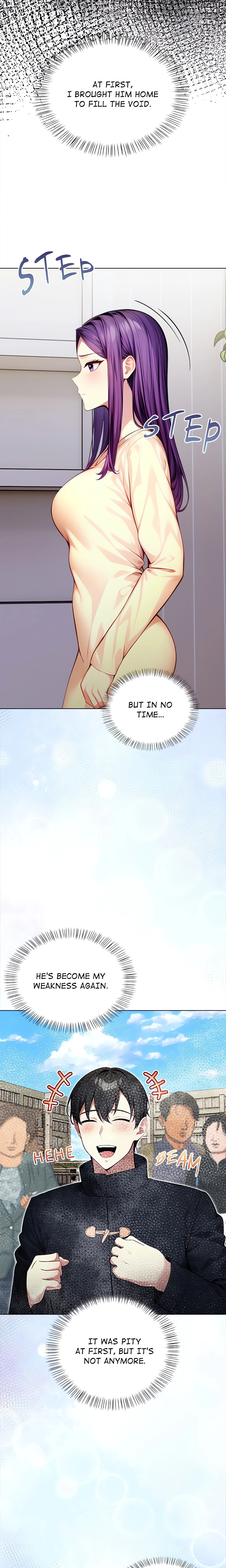 Chapter 3, page 15