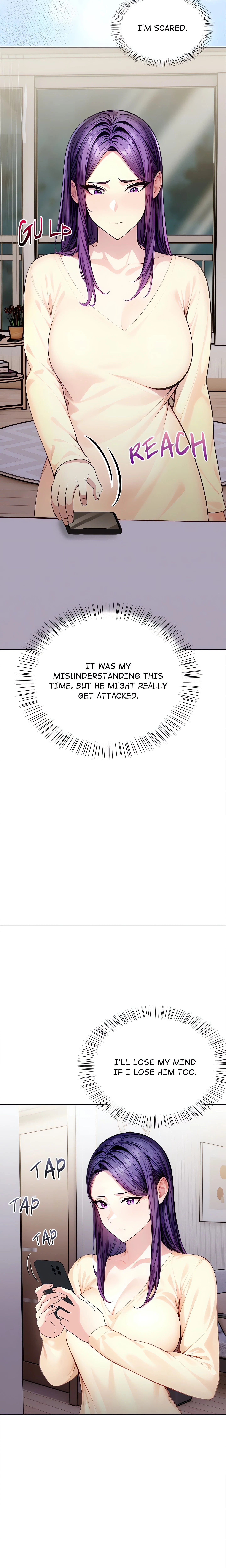 Chapter 3, page 16