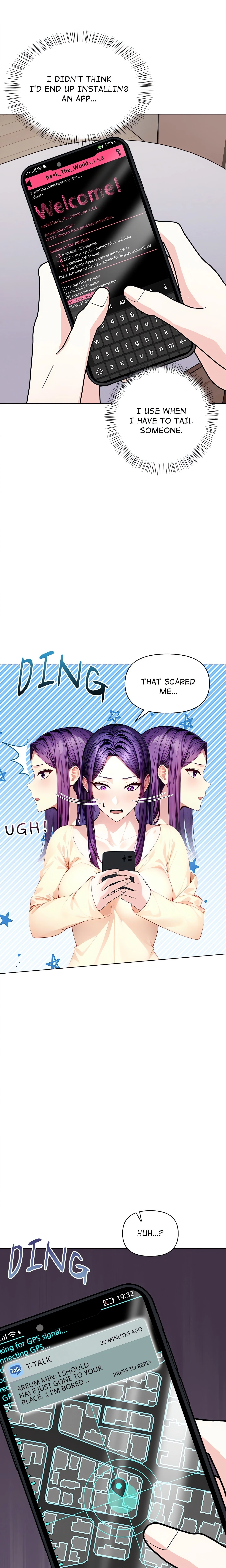 Chapter 3, page 17