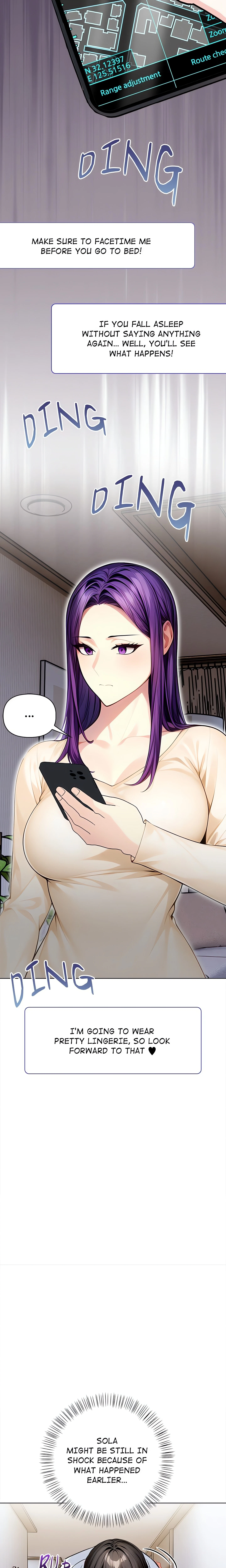 Chapter 3, page 18