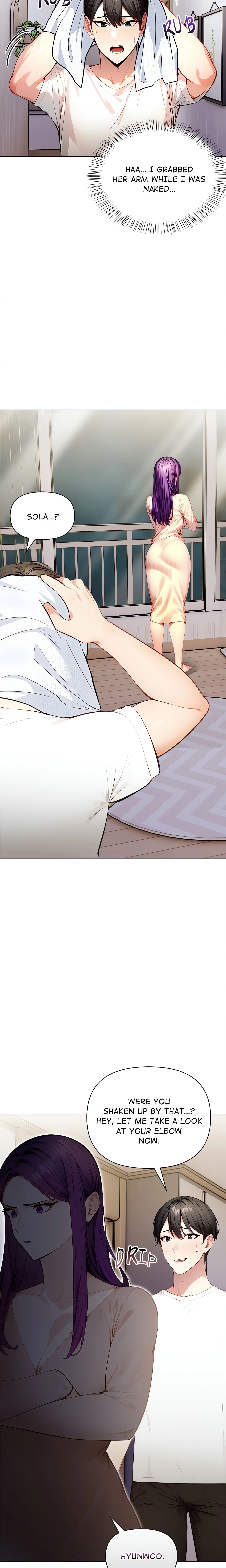 Chapter 3, page 19