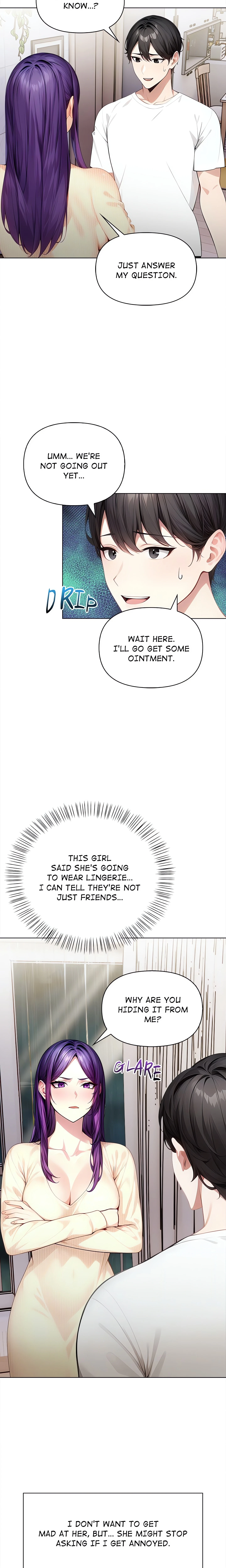 Chapter 3, page 21