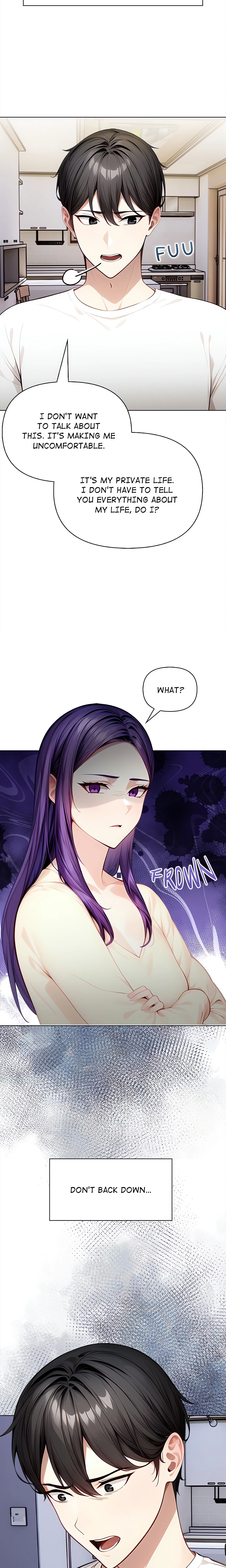 Chapter 3, page 22