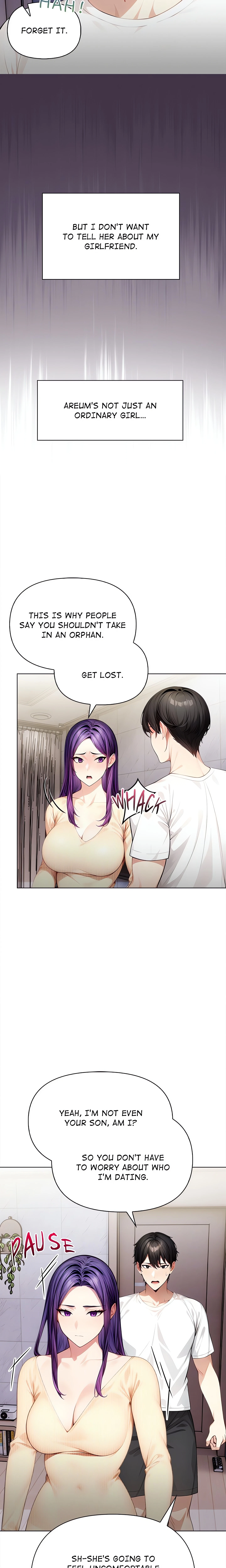 Chapter 3, page 24