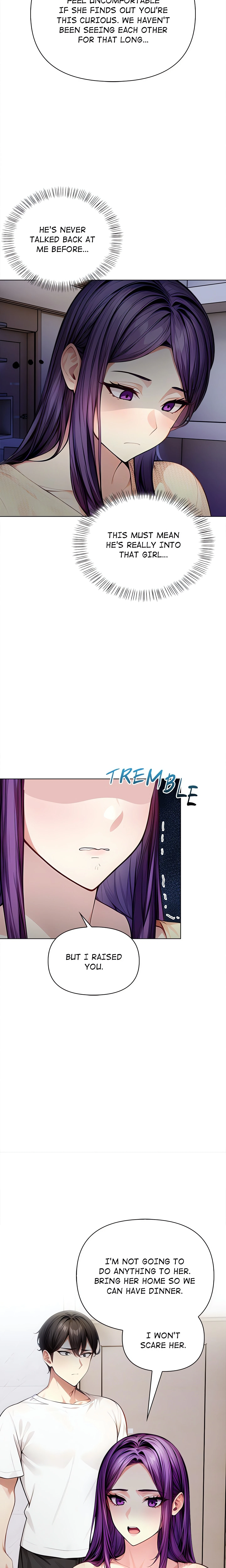 Chapter 3, page 25