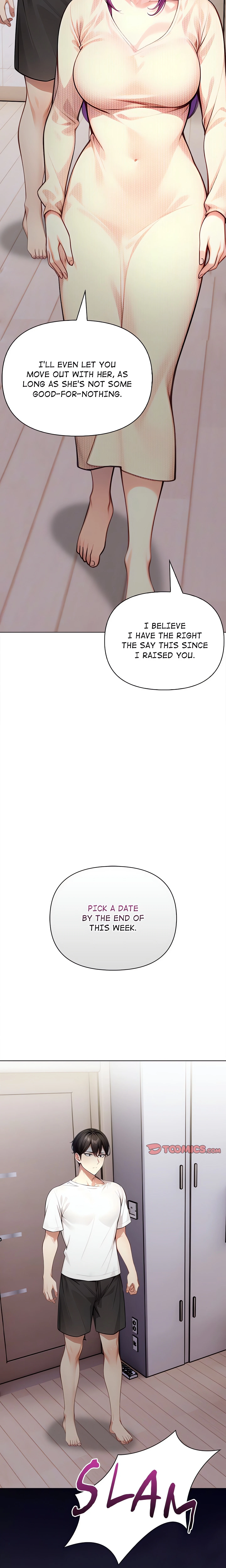 Chapter 3, page 26