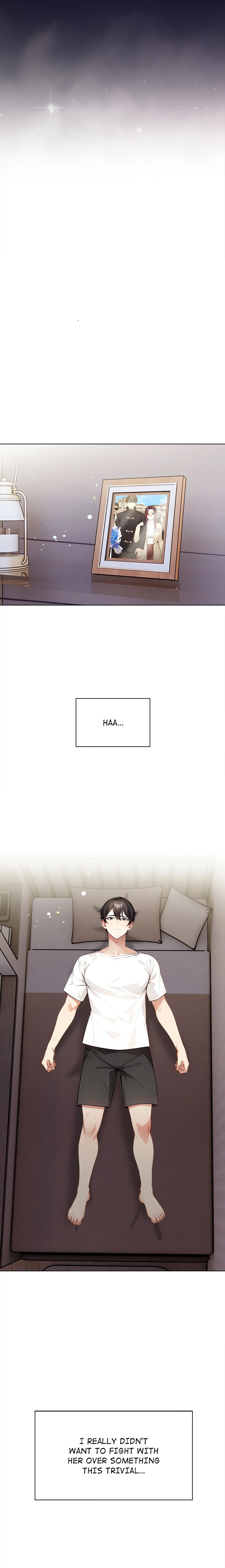 Chapter 3, page 27