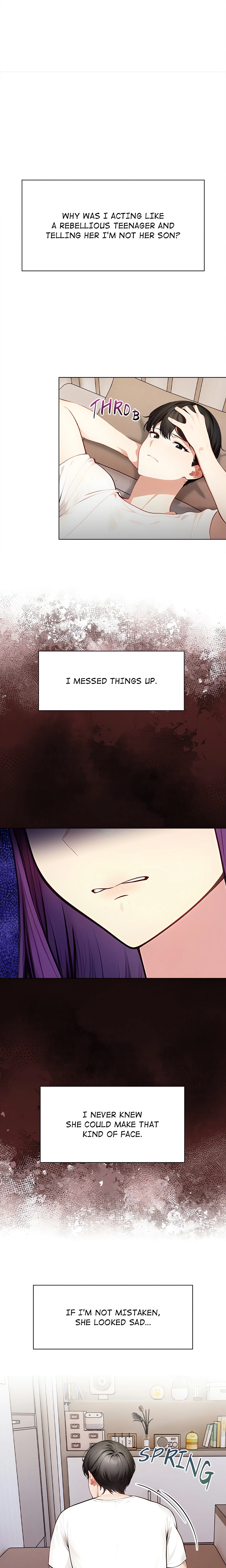 Chapter 3, page 28