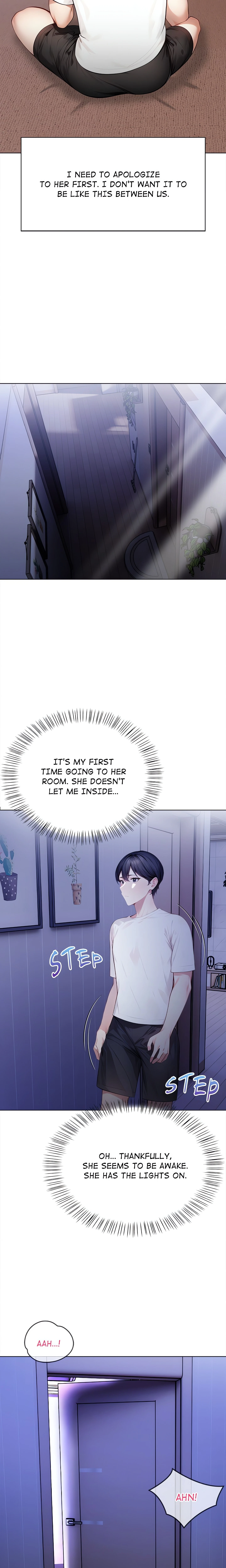 Chapter 3, page 29