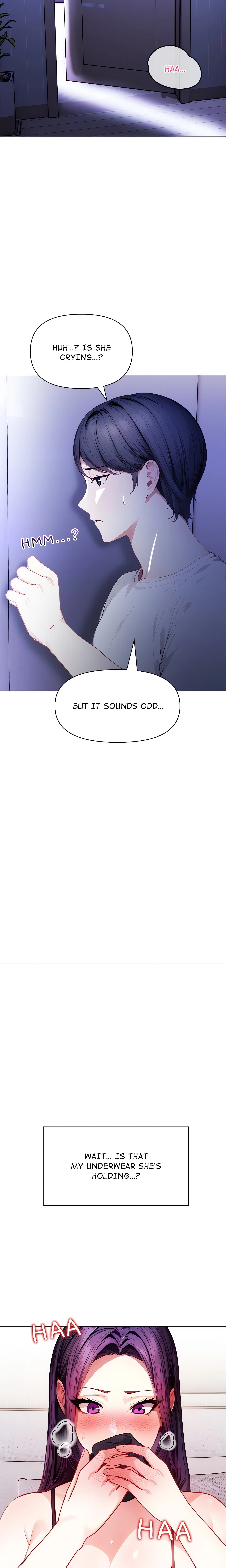 Chapter 3, page 30