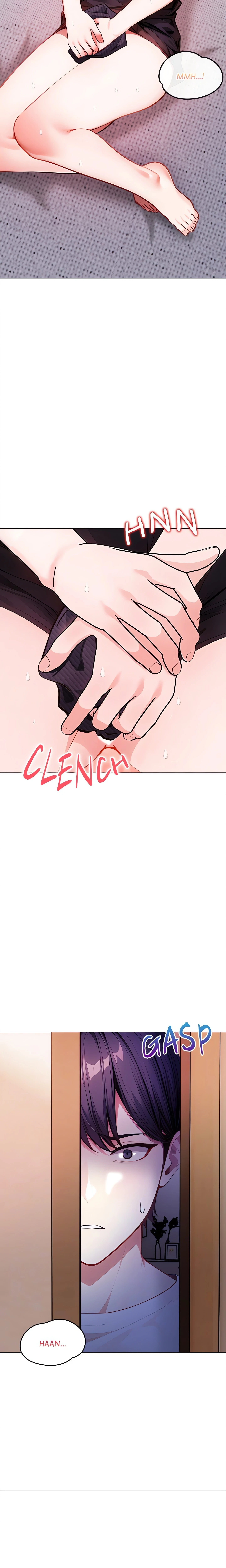 Chapter 3, page 36
