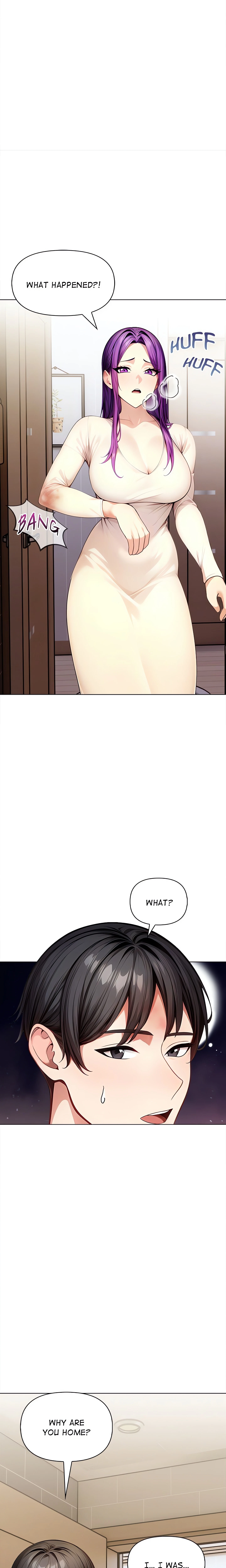 Chapter 3, page 5