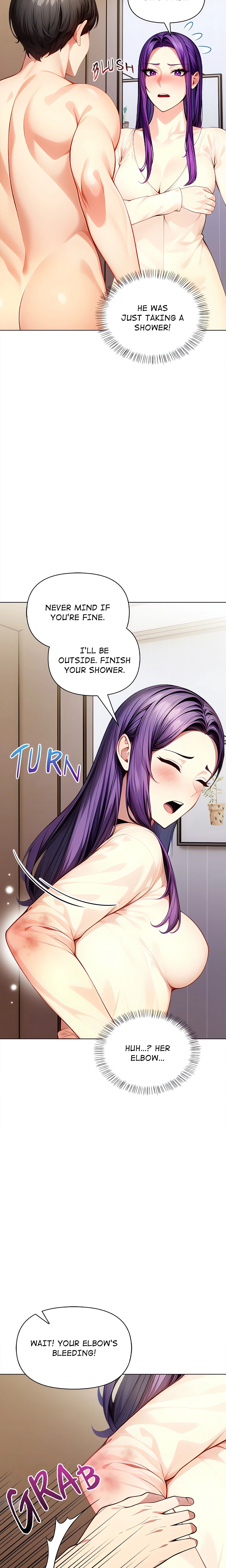 Chapter 3, page 6