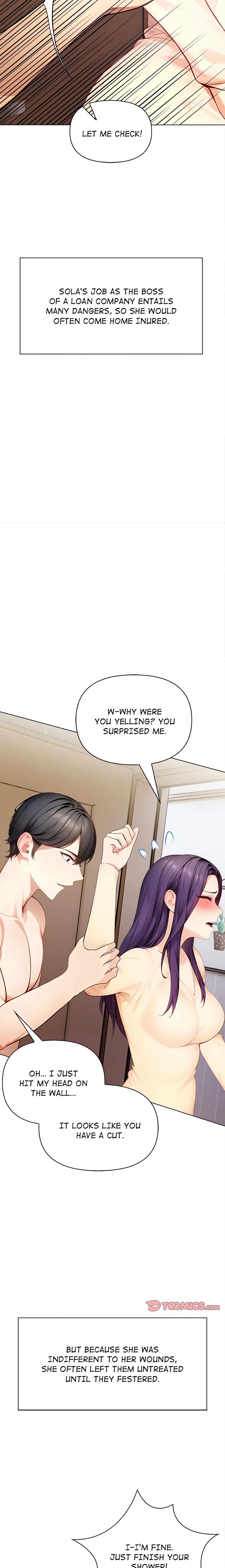 Chapter 3, page 7