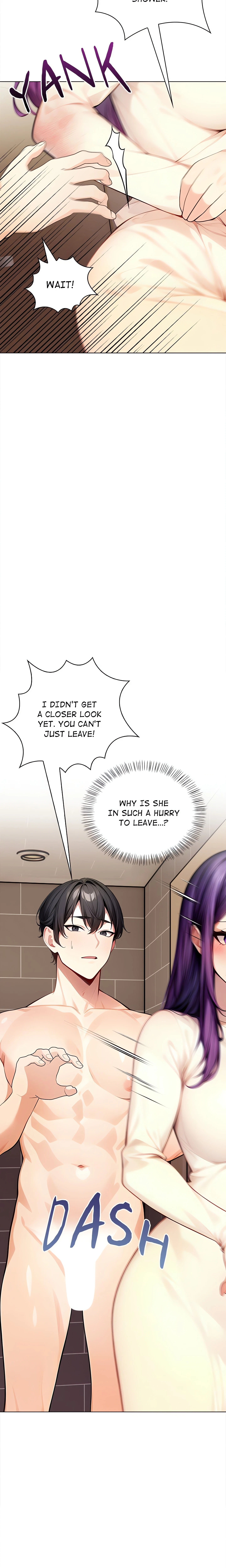 Chapter 3, page 8