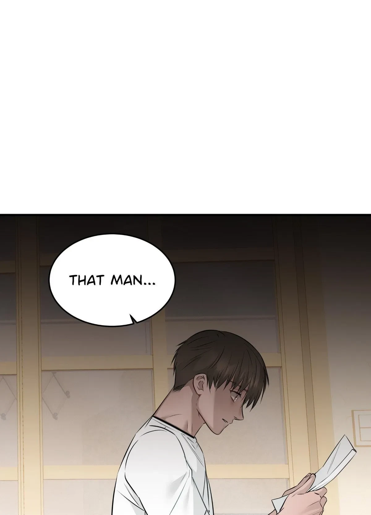 Chapter 34, page 100