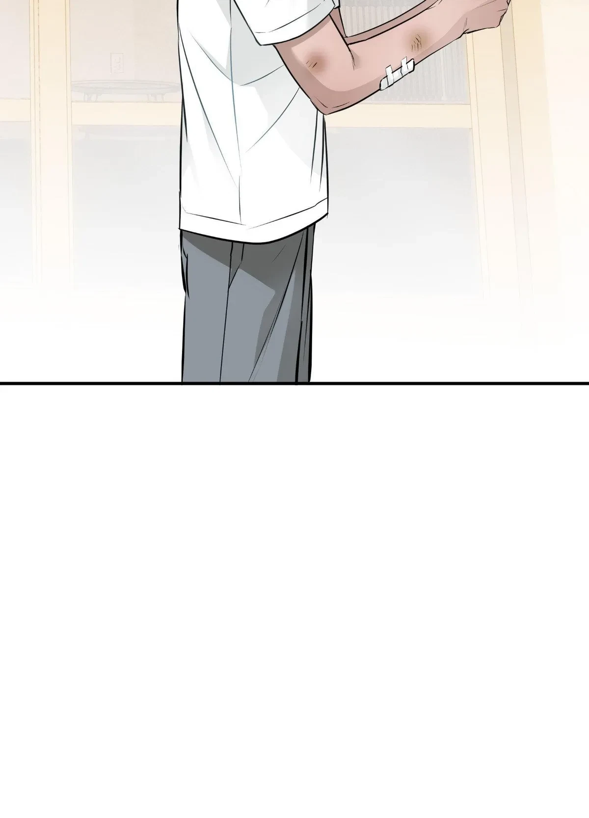 Chapter 34, page 101