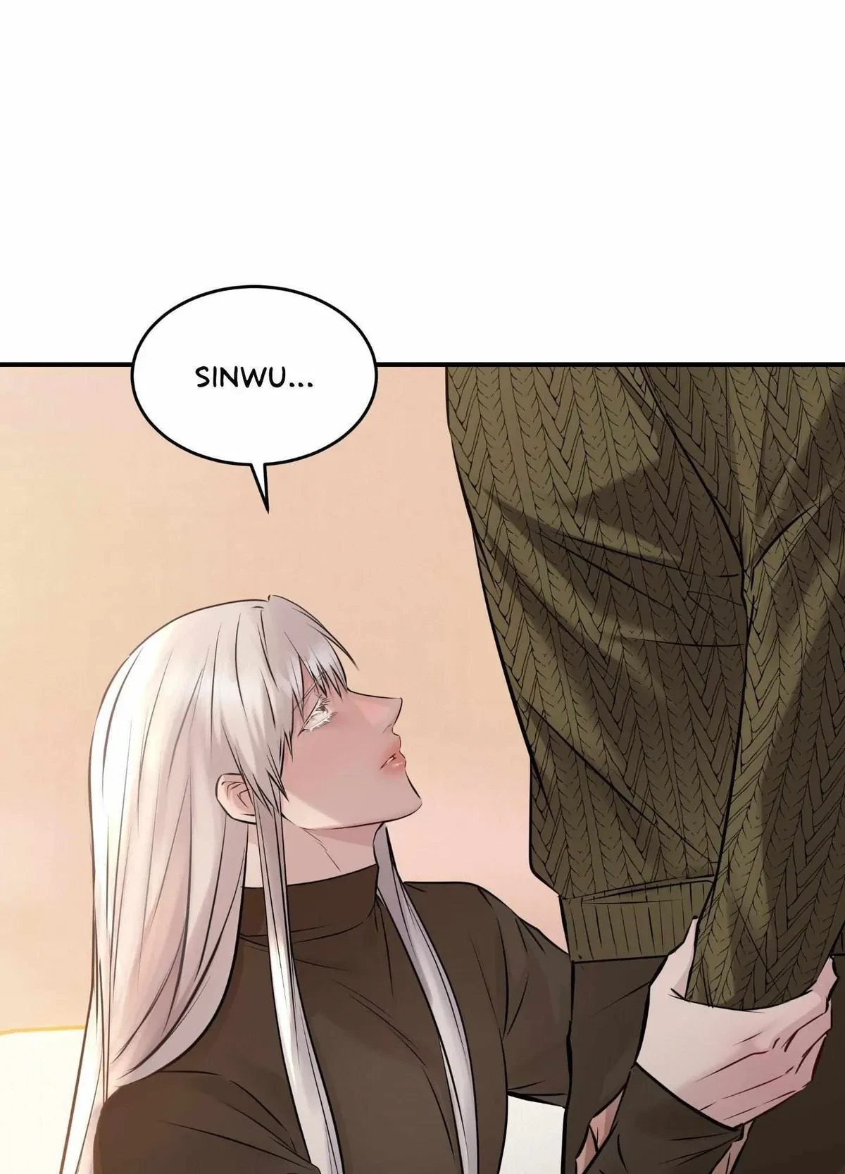 Chapter 34, page 103