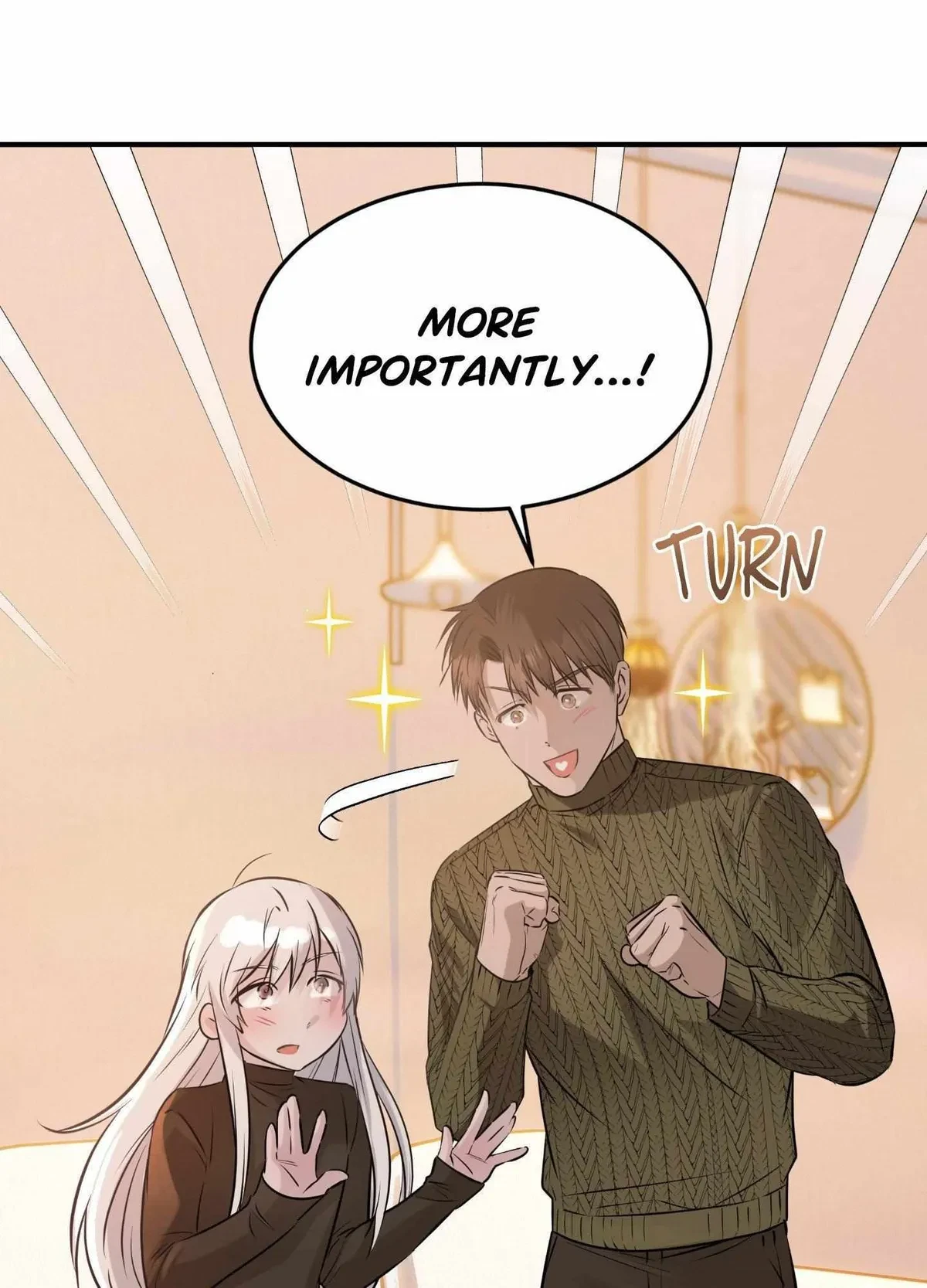 Chapter 34, page 105
