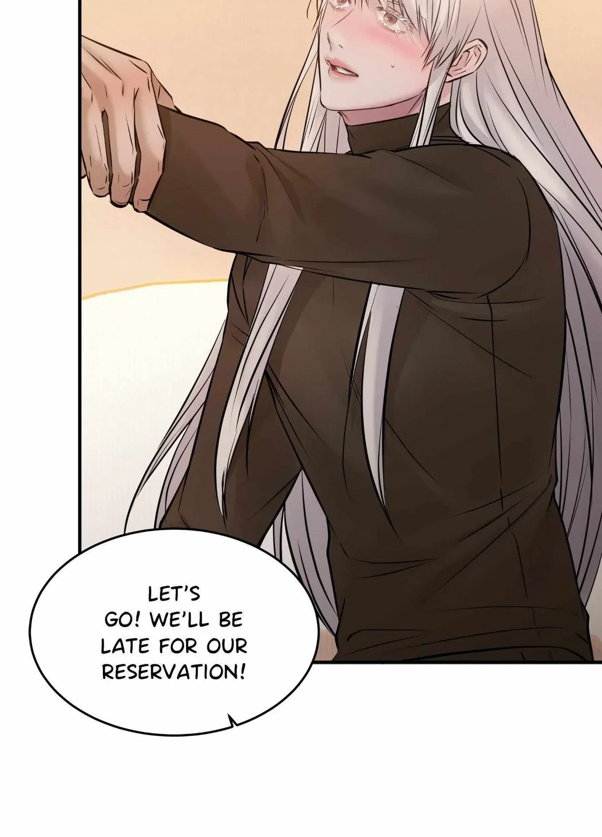 Chapter 34, page 107