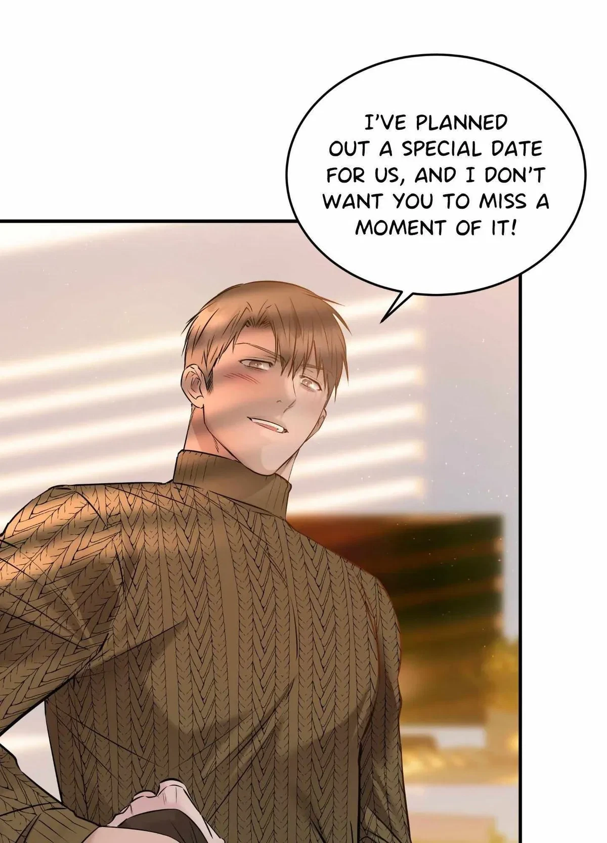 Chapter 34, page 109