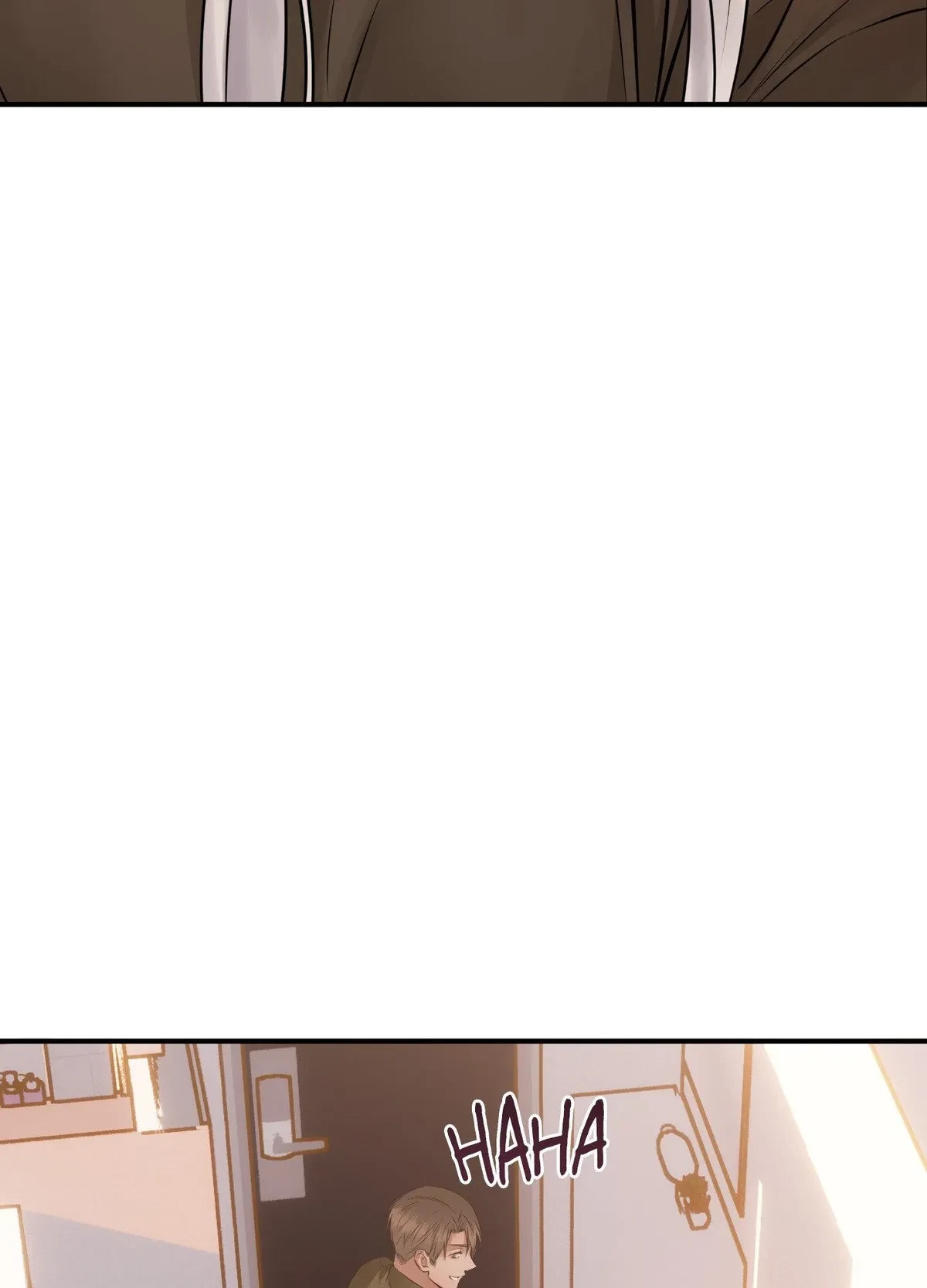 Chapter 34, page 112