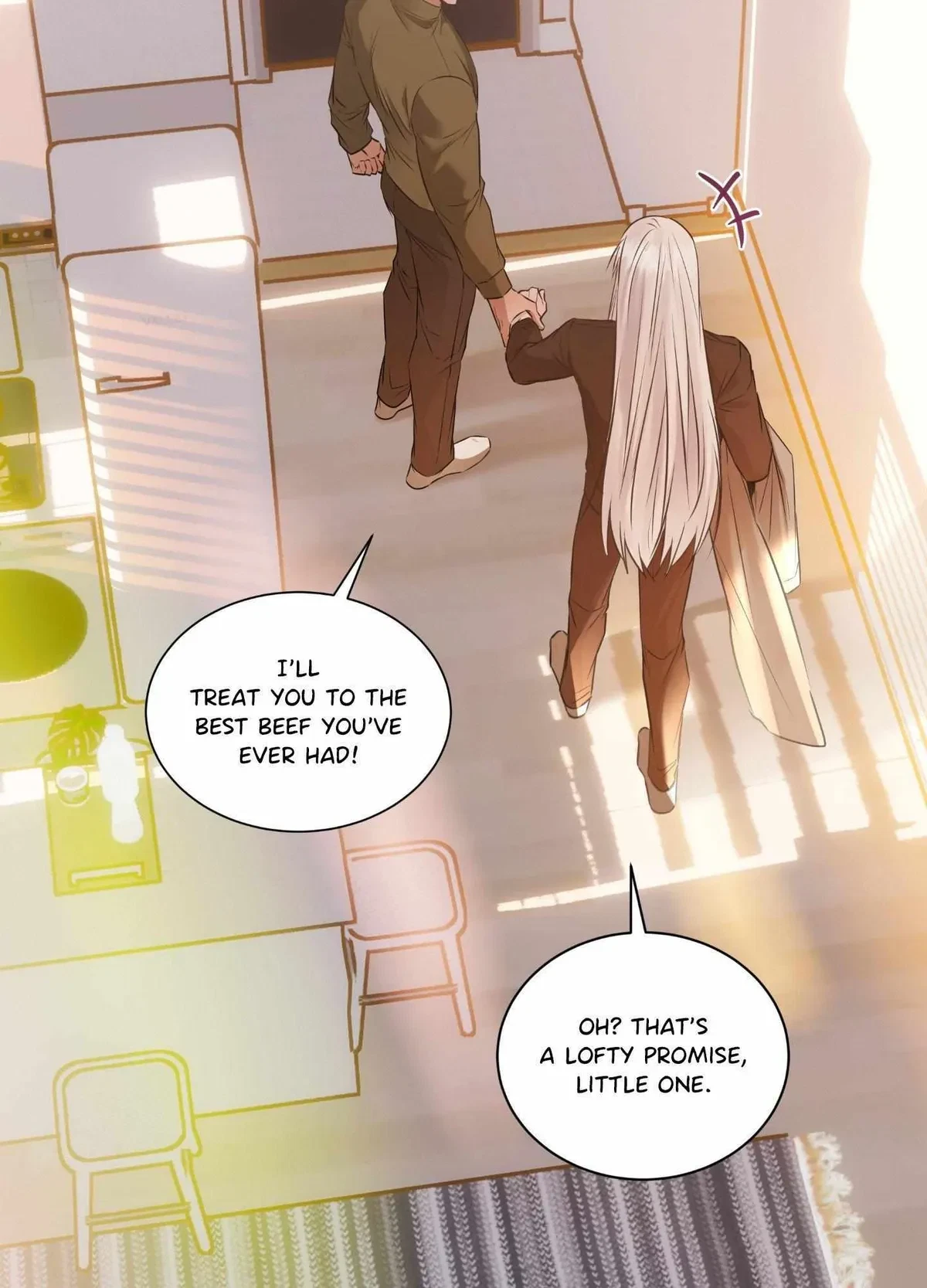 Chapter 34, page 113