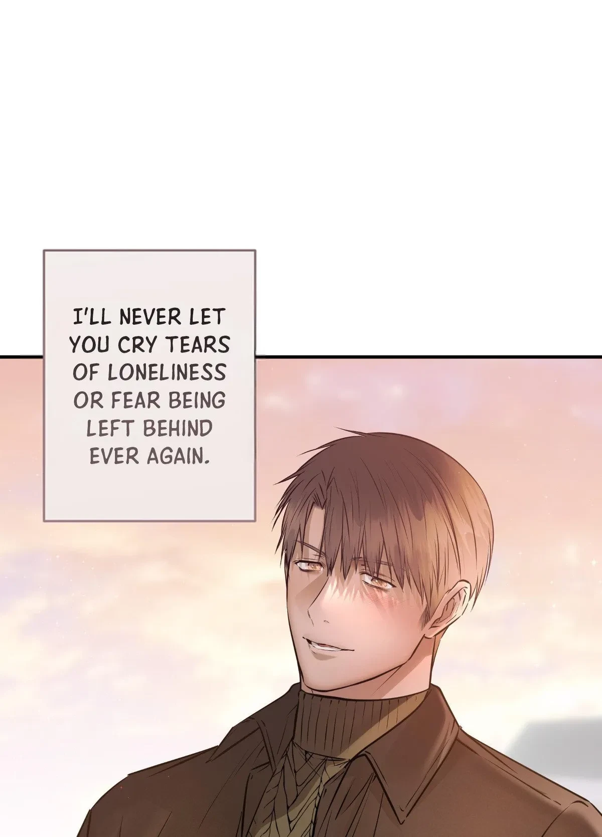 Chapter 34, page 121