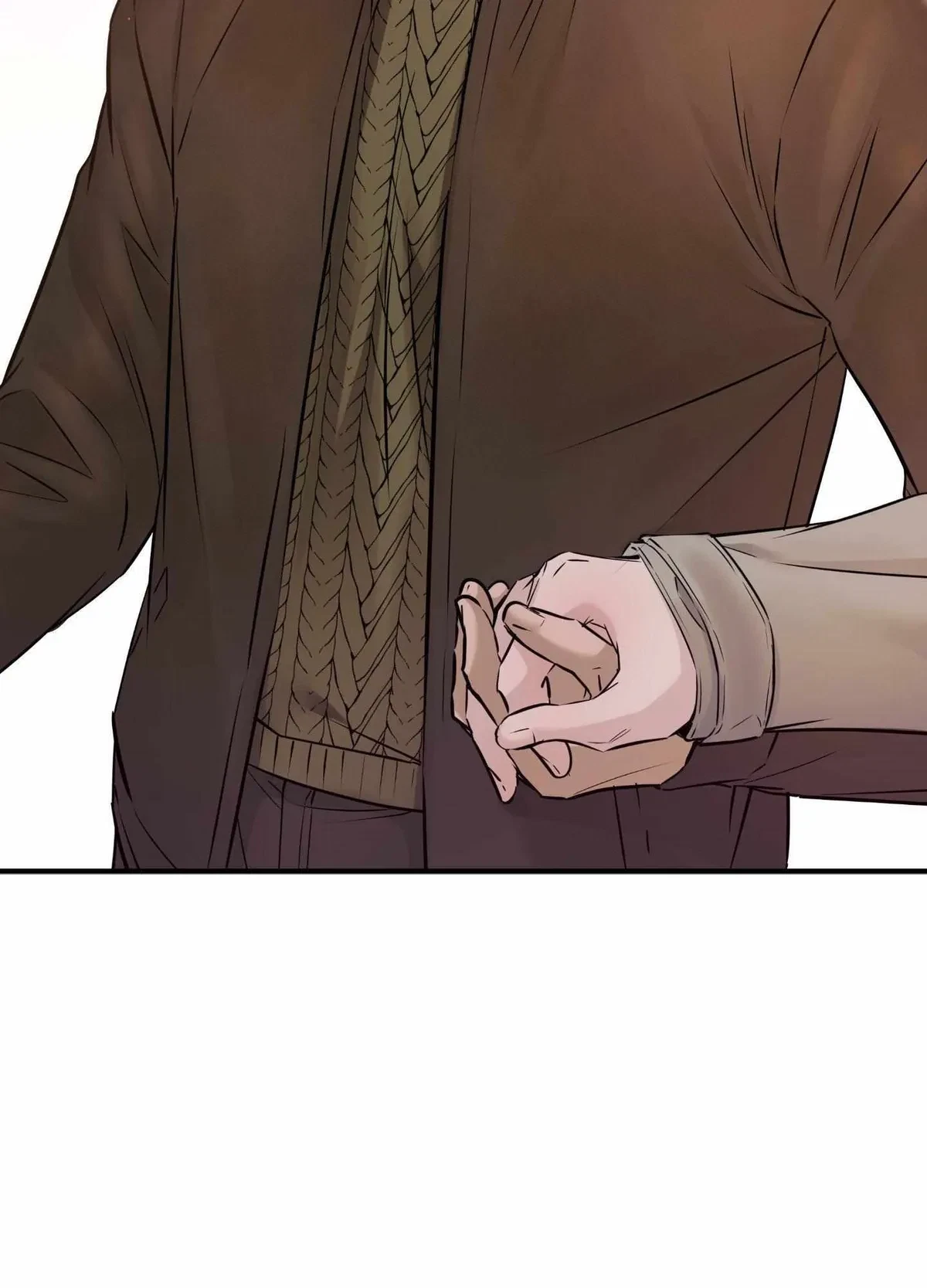 Chapter 34, page 122