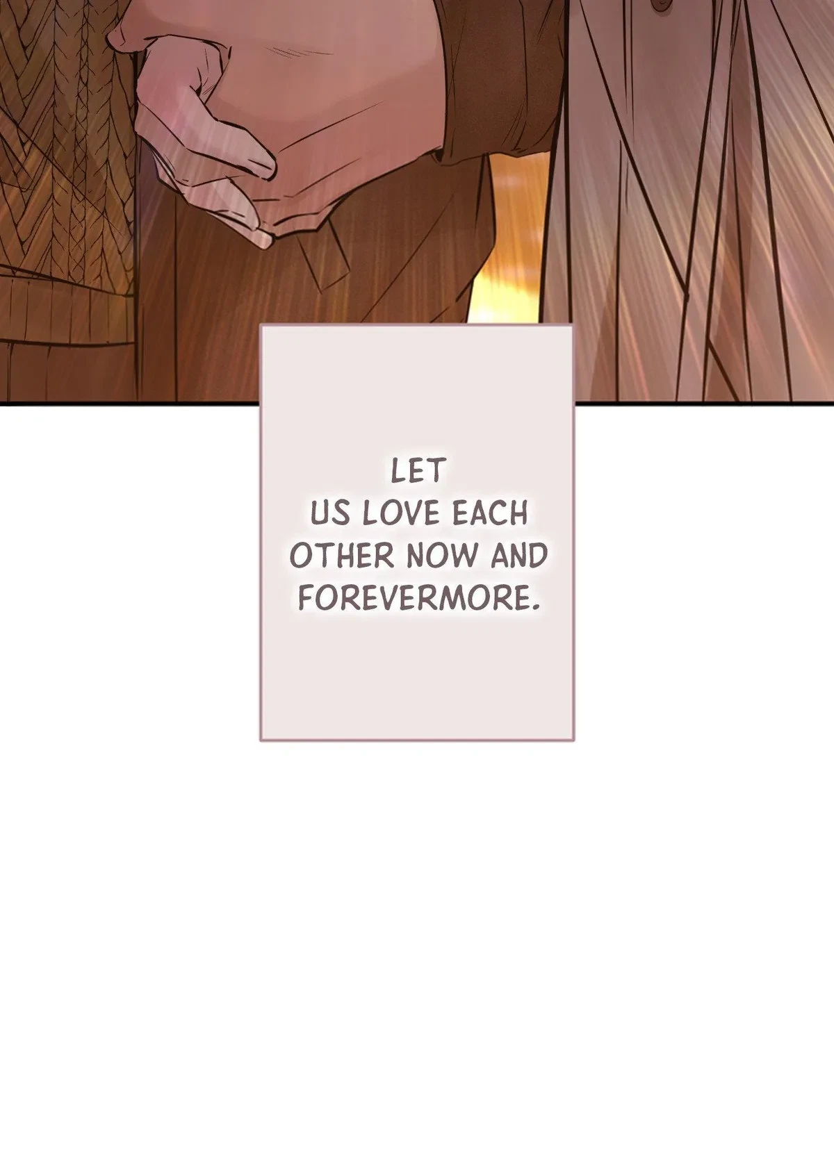Chapter 34, page 126