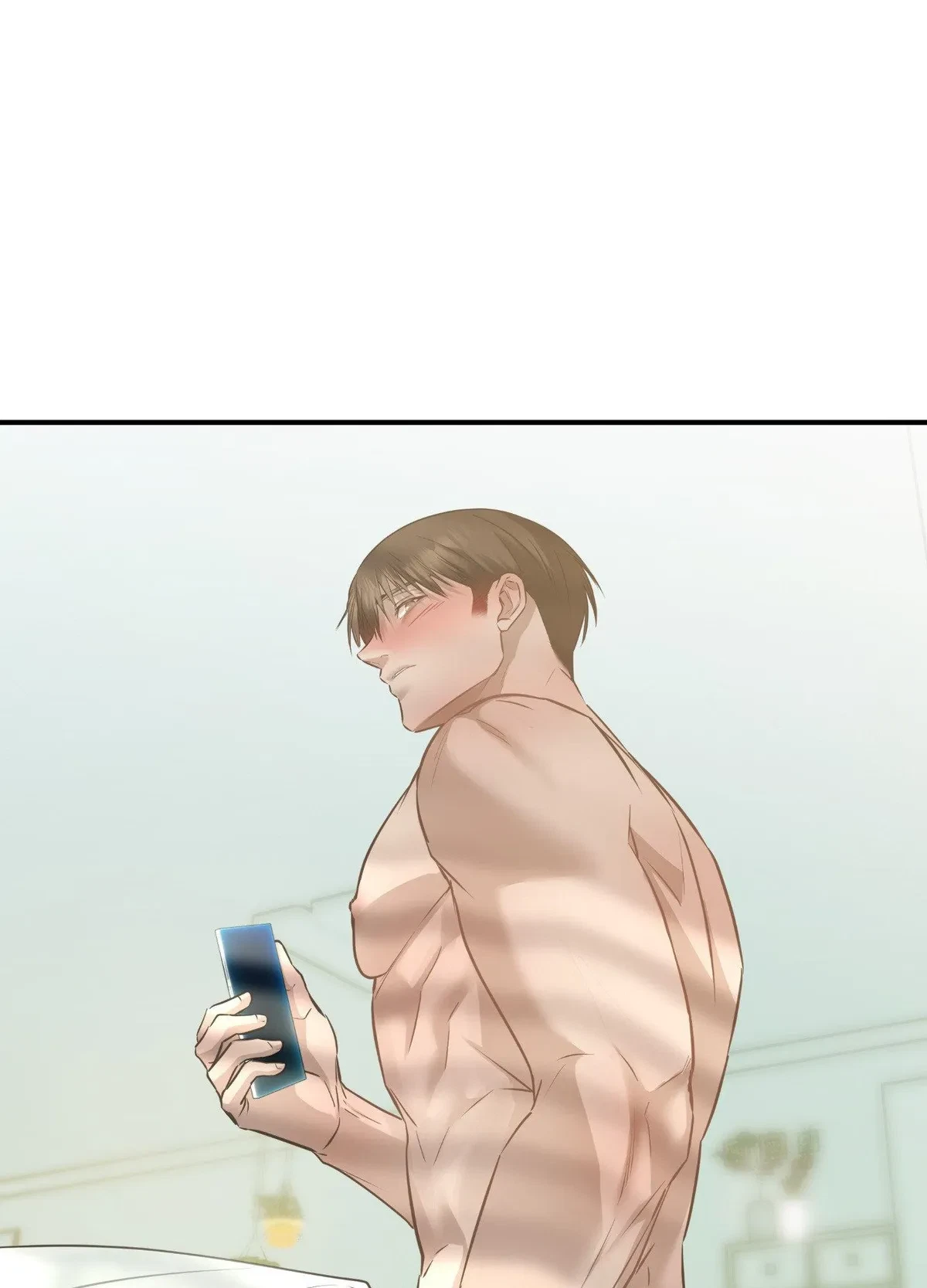 Chapter 34, page 14
