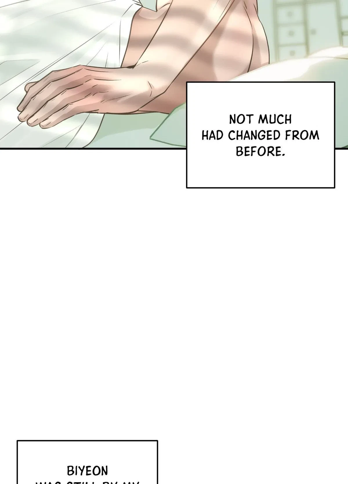 Chapter 34, page 15
