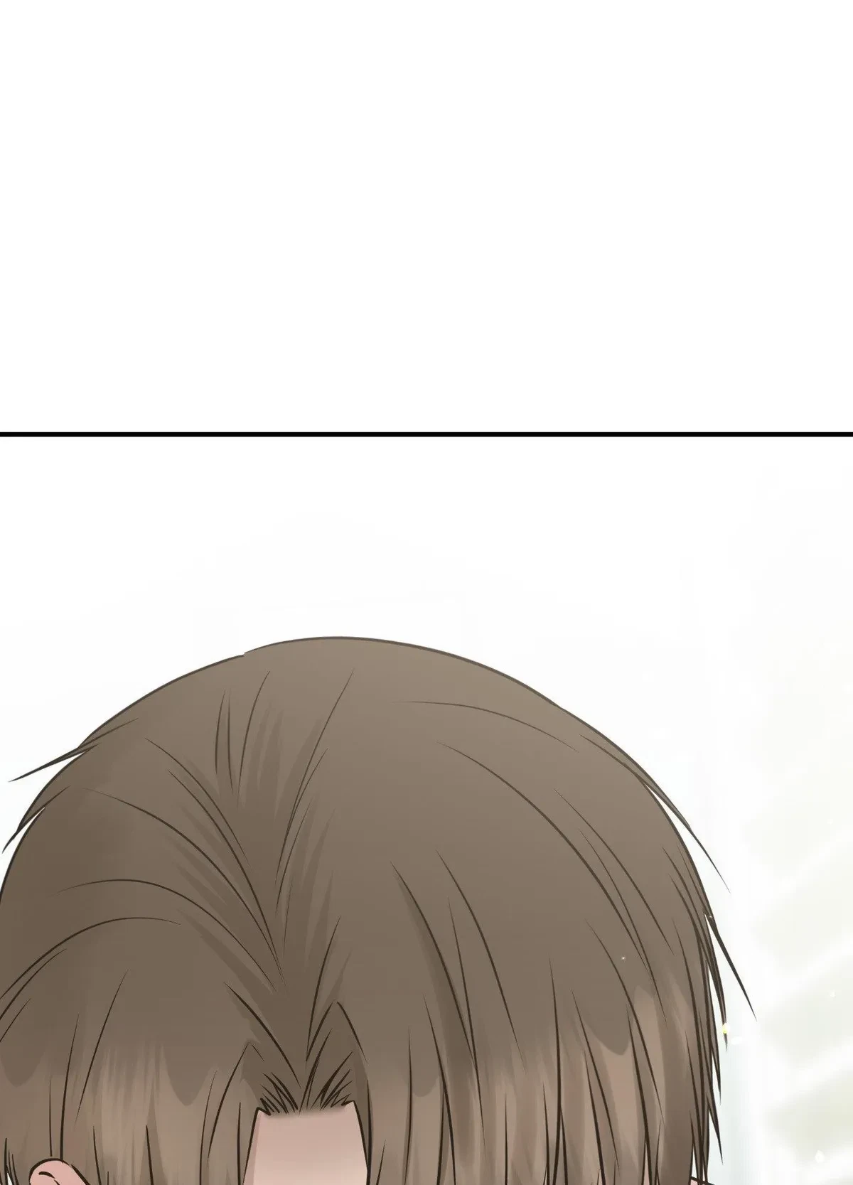 Chapter 34, page 18