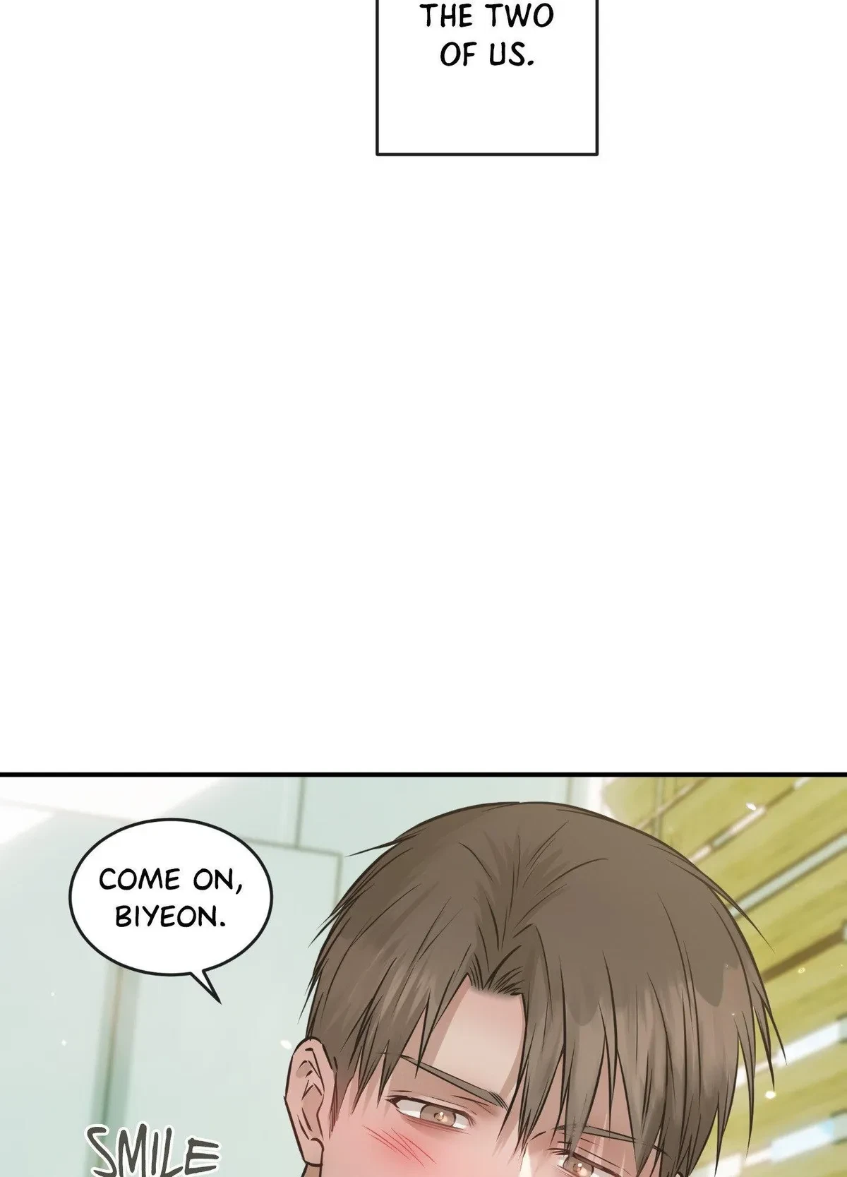 Chapter 34, page 20