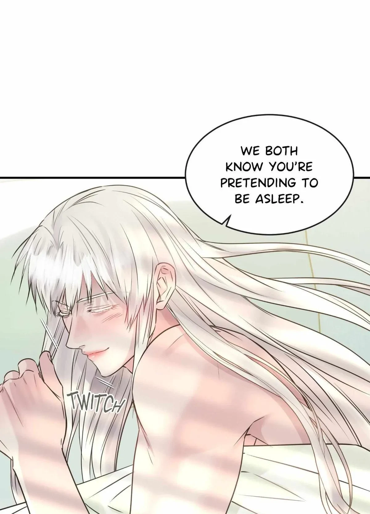 Chapter 34, page 22