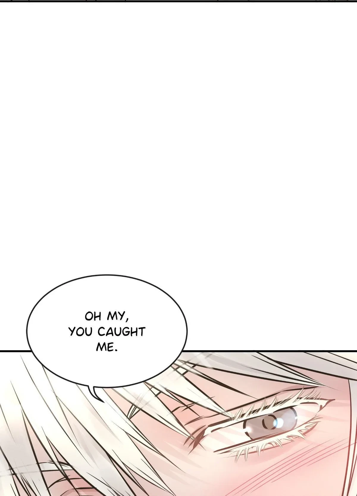 Chapter 34, page 23