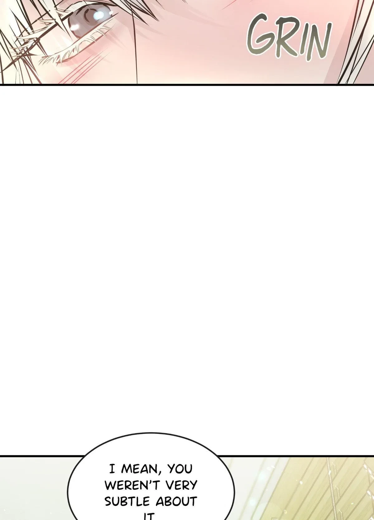Chapter 34, page 24
