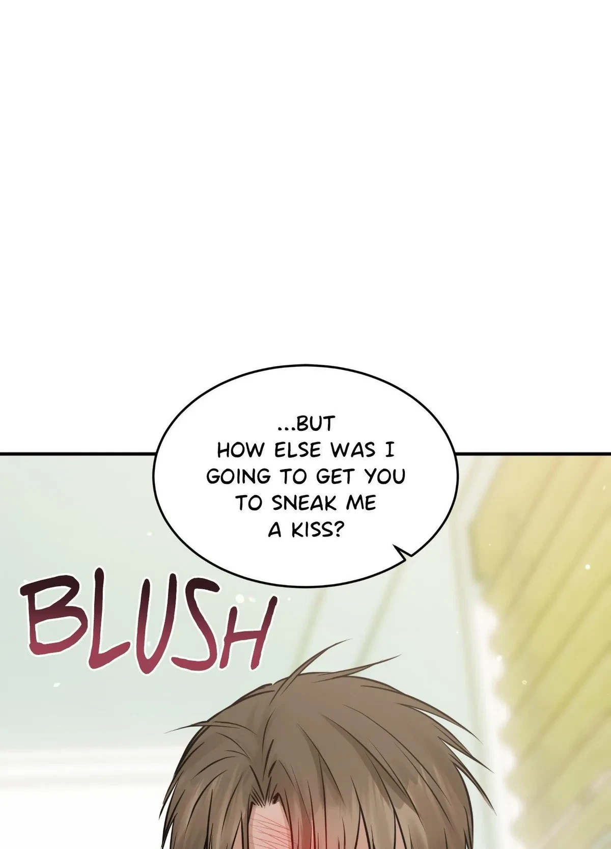 Chapter 34, page 27