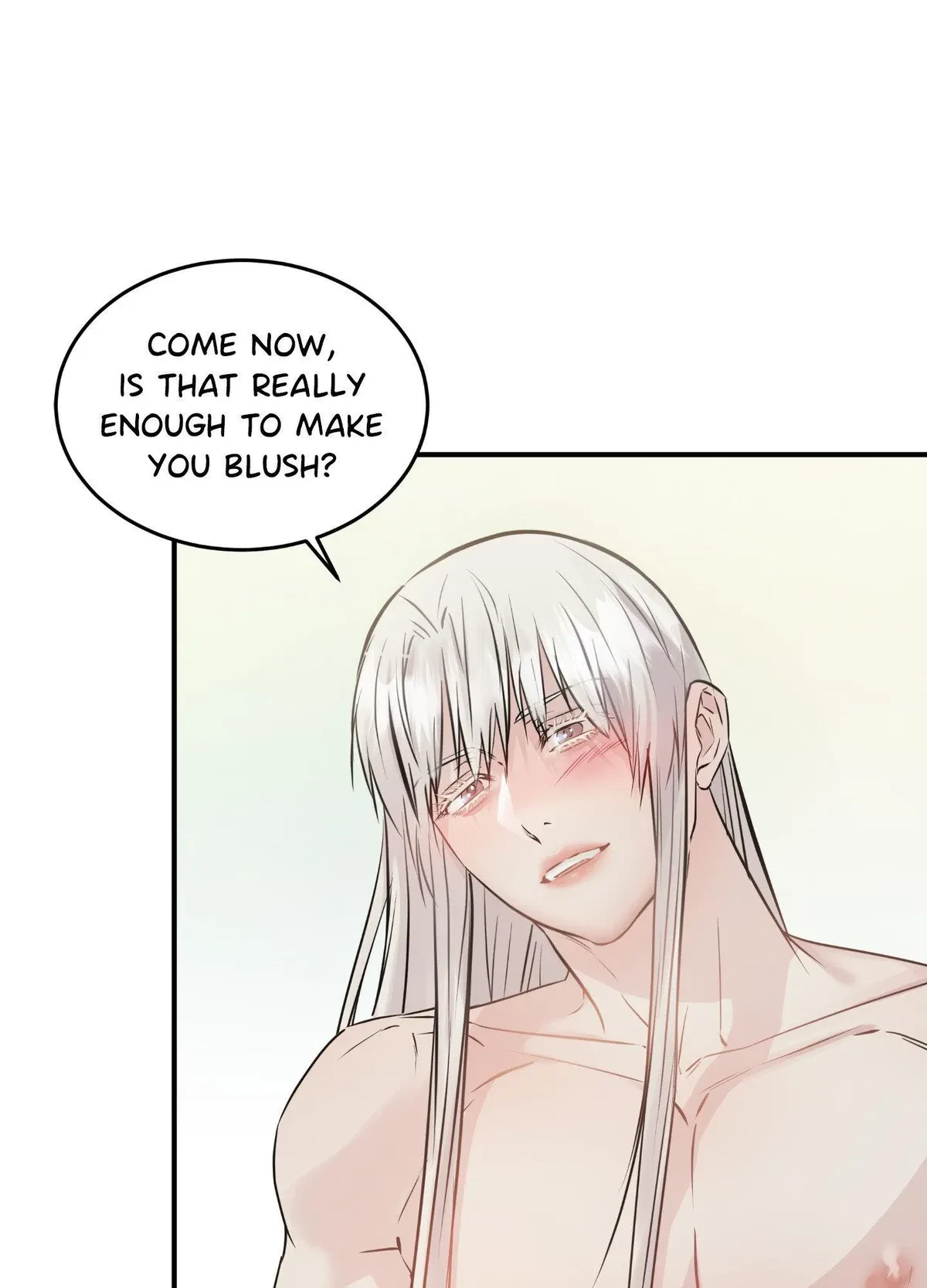 Chapter 34, page 29