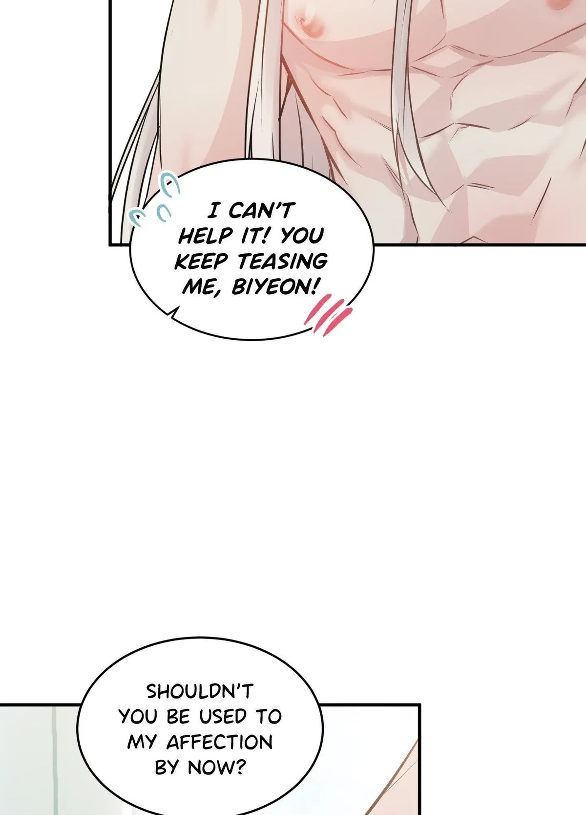 Chapter 34, page 30
