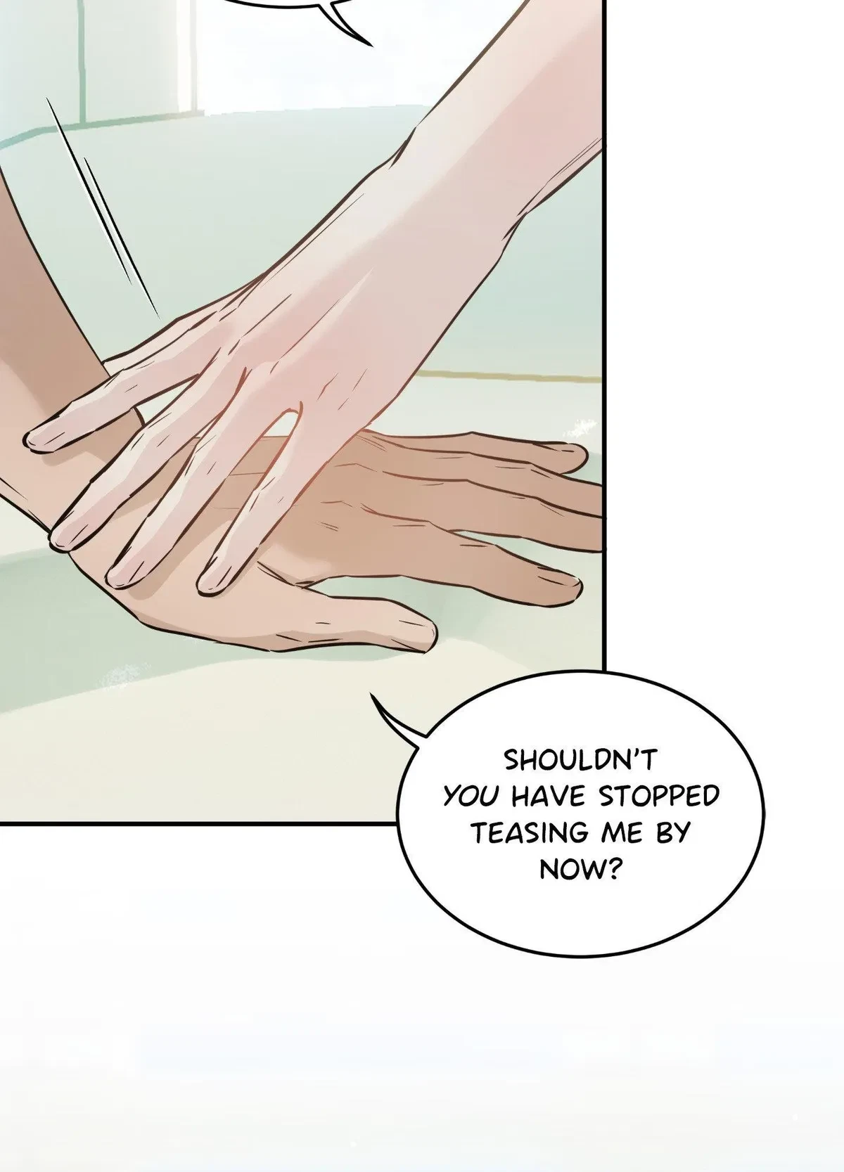 Chapter 34, page 31