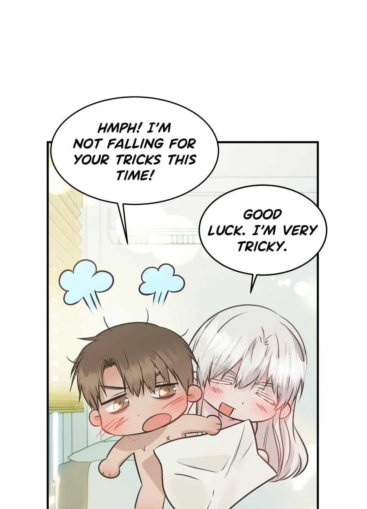 Chapter 34, page 35