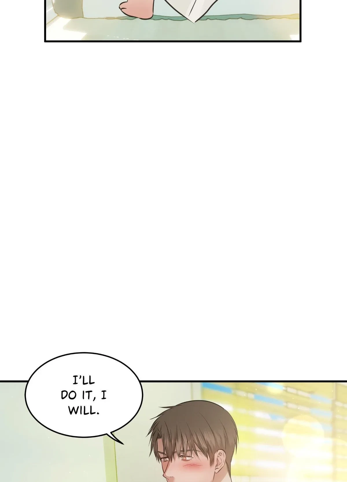 Chapter 34, page 36