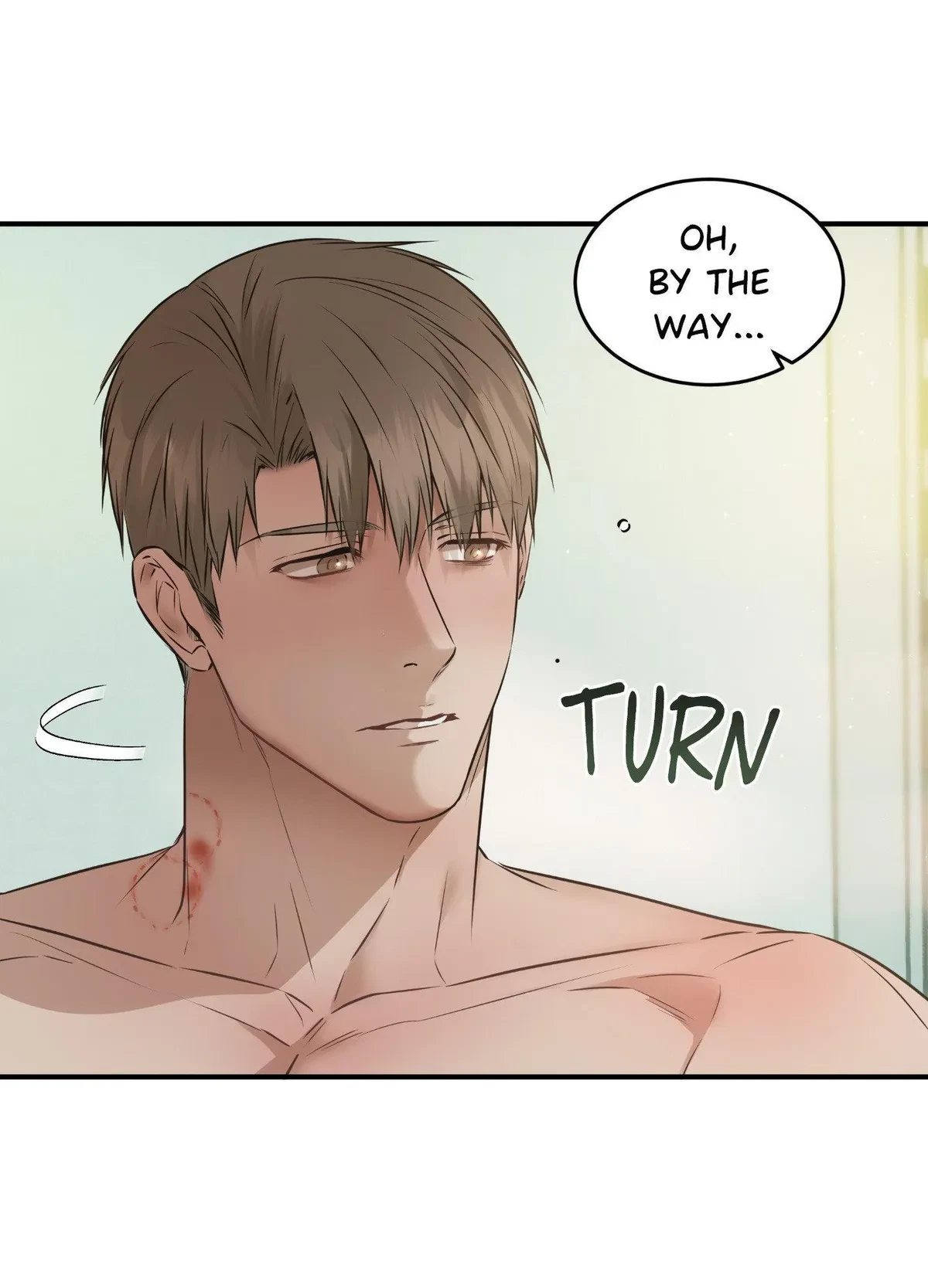 Chapter 34, page 38