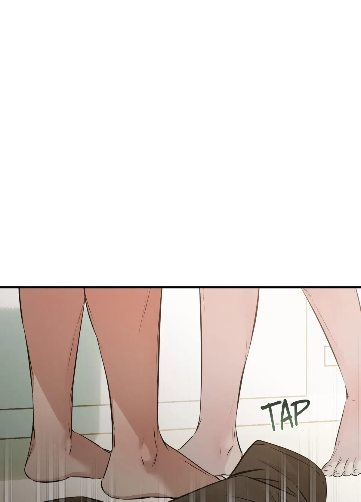 Chapter 34, page 39