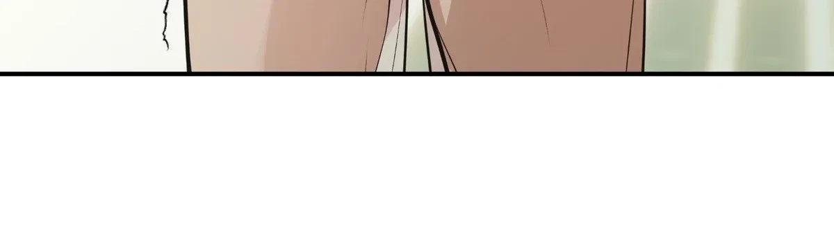 Chapter 34, page 42