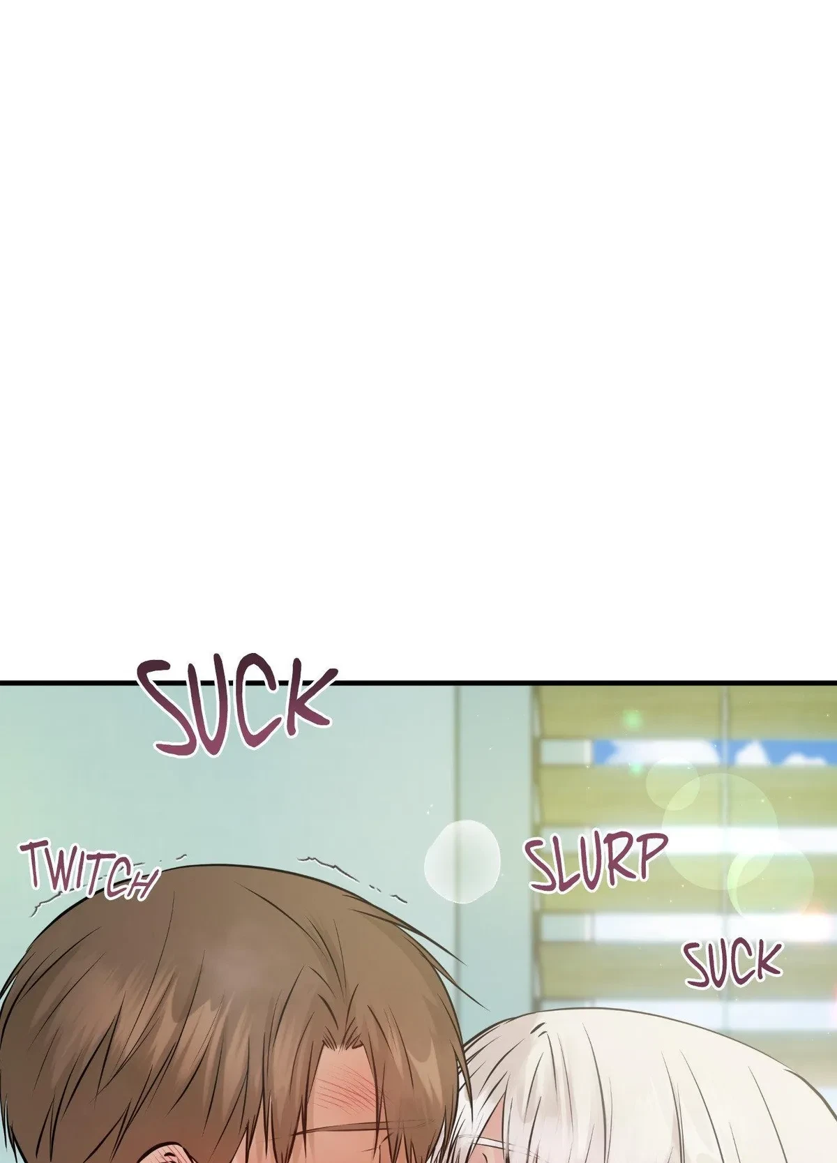 Chapter 34, page 43