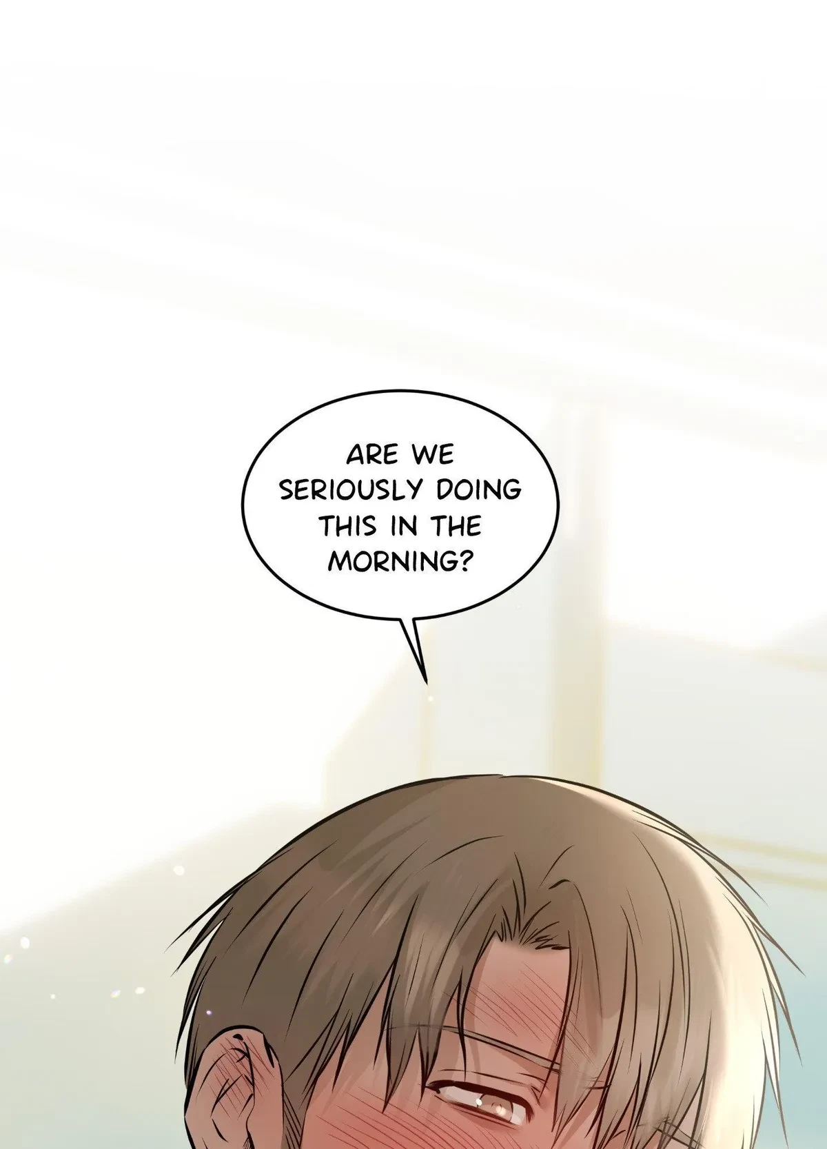 Chapter 34, page 48